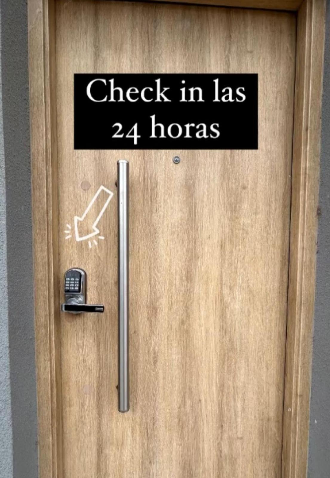 סן סלבדור דה ג'ולוי Suite La Posta מראה חיצוני תמונה