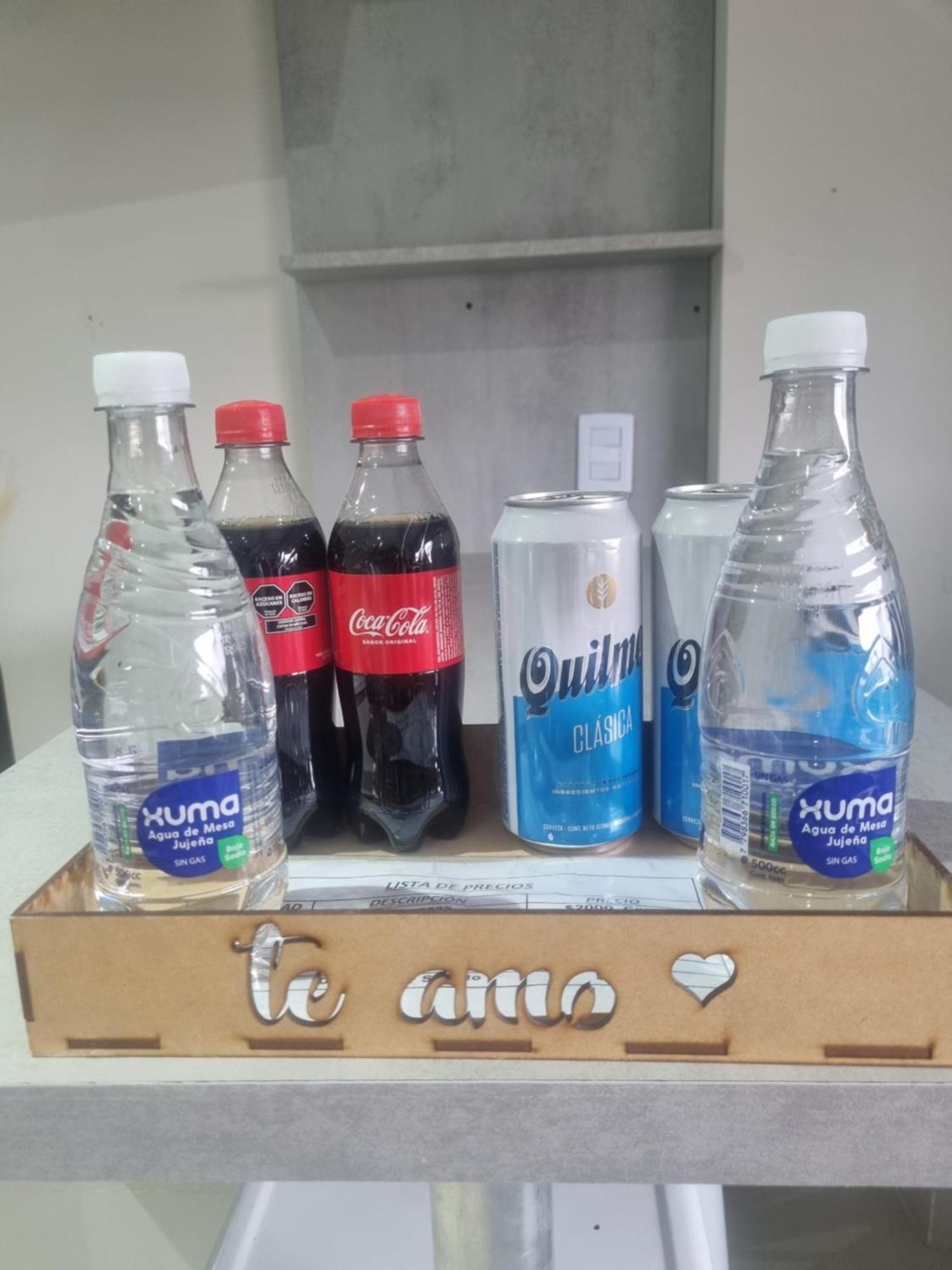סן סלבדור דה ג'ולוי Suite La Posta מראה חיצוני תמונה